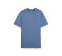 Oxbow - Tagtan - T-shirt homme Lost Blue - L