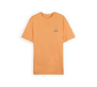 Oxbow - Tagtan - T-shirt homme Melon - M