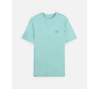 Oxbow - Tagtan - T-shirt homme Perfect Sky - XXL