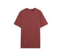 Oxbow - Tagtan - T-shirt homme Redwood - M
