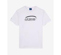 Oxbow - Talai - T-shirt homme Blanc - M