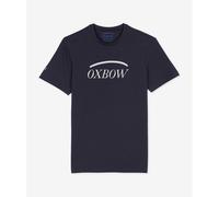 Oxbow - Talai - T-shirt homme Deep Marine - L