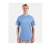 Oxbow - Talai - T-shirt homme Lavender - L