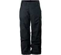 OXBOW Talma - Homme - Noir - taille M- modèle 2026