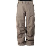 OXBOW Talma - Homme - - taille L- modèle 2026