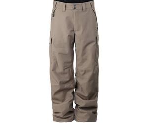 OXBOW Talma - Homme - - taille XL- modèle 2026