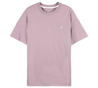 Oxbow - Tebaz Short Sleeve - T-shirt - S - nirvana