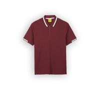 OXBOW Tee-shirt manches courtes NOPAI Hiver 2025