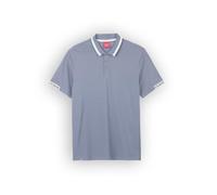 OXBOW Tee-shirt manches courtes NOPAI Hiver 2025