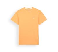 OXBOW Tee-shirt manches courtes TEBAZ Essentials Ete 2025 Manches courtes, Col rond, Uni