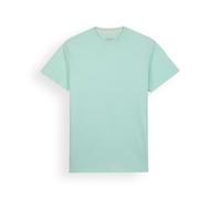 OXBOW Tee-shirt manches courtes TEBAZ Essentials Ete 2025 Manches courtes, Col rond, Uni