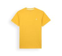 OXBOW Tee-shirt manches courtes TEBAZ Essentials Ete 2025 Manches courtes, Col rond, Uni
