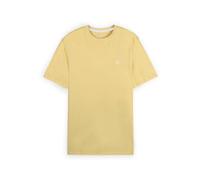 OXBOW Tee-shirt manches courtes TEBAZ Essentials Ete 2026 Manches courtes, Col rond, Uni
