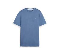 OXBOW Tee-shirt manches courtes TEBAZ Essentials Ete 2026 Manches courtes, Col rond, Uni