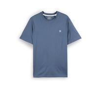 OXBOW Tee-shirt manches courtes TEBAZ Essentials Hiver 2026 Manches courtes, Col rond, Uni