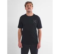 Oxbow - Teregor - T-shirt homme Noir - M