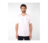 Oxbow - Tive - T-shirt homme Blanc - M