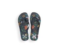 OXBOW Tongs HONG Ete 2025