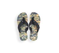 OXBOW Tongs KING Ete 2025