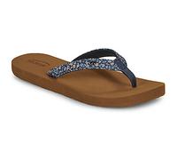 Oxbow Tongs S1VENICE in Bleu 39