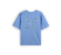 Oxbow - Tropicsw - T-shirt femme Lavender - XL