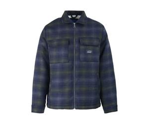 OXBOW Ventura - Homme - Bleu - taille M- modèle 2026