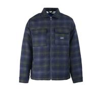 OXBOW Ventura - Homme - Bleu - taille S- modèle 2026