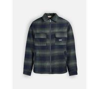 Oxbow - Ventura - Veste homme Deep Marine - XL