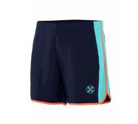 Oxbow - Veracruz - Short de bain homme Deep Marine - US 38