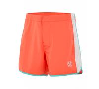 Oxbow - Veracruz - Short de bain homme Papaye - US 36