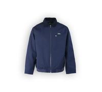 OXBOW Veste bomber STOPOVER Hiver 2025