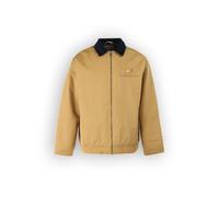 OXBOW Veste bomber STOPOVER Hiver 2025