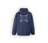 OXBOW Veste impermeable JOBI Hiver 2025