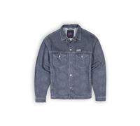 OXBOW Veste MOTEL Ete 2026 Allover, Sans capuche