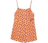 OXBOW W R1azulejo-pst - Femme - Rouge - taille 38- modèle 2025