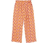 OXBOW W R1azulejo-pt - Femme - Rouge - taille 34- modèle 2025