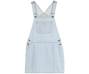 OXBOW W R1denim-drs - Femme - Bleu - taille S- modèle 2025