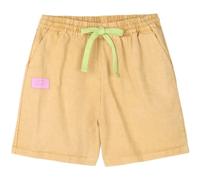 OXBOW W R1domingo-wk - Femme - Orange - taille 36- modèle 2025