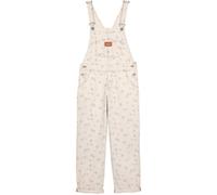 OXBOW W R1margarida-pst - Femme - Beige - taille 40- modèle 2025