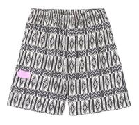 OXBOW W R1mihaja-wk - Femme - Gris - taille 34- modèle 2025