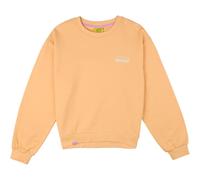 OXBOW W R1sardi-cr - Femme - Orange - taille XS- modèle 2025