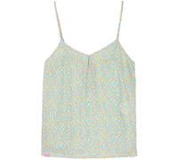 OXBOW W R1saudade-tp - Femme - Orange - taille S- modèle 2025