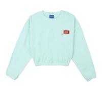 OXBOW W R1sealan-cr - Femme - Vert - taille S- modèle 2025