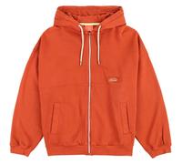 OXBOW W R1sealan-zh - Femme - Rouge - taille XS- modèle 2025