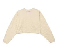 OXBOW W R1spongy-cr - Femme - Beige - taille M/L- modèle 2025