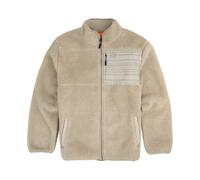 OXBOW Warmedup - Homme - - taille L- modèle 2026