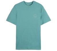 Oxbow - Weekender Short Sleeve T - T-shirt - S - cactus