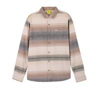 OXBOW Wild - Homme - - taille L- modèle 2026