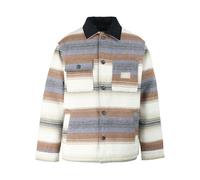 OXBOW Wild - Homme - - taille M- modèle 2026