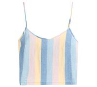 Oxbow - Women's Ally Top - Débardeur - XL - lost blue